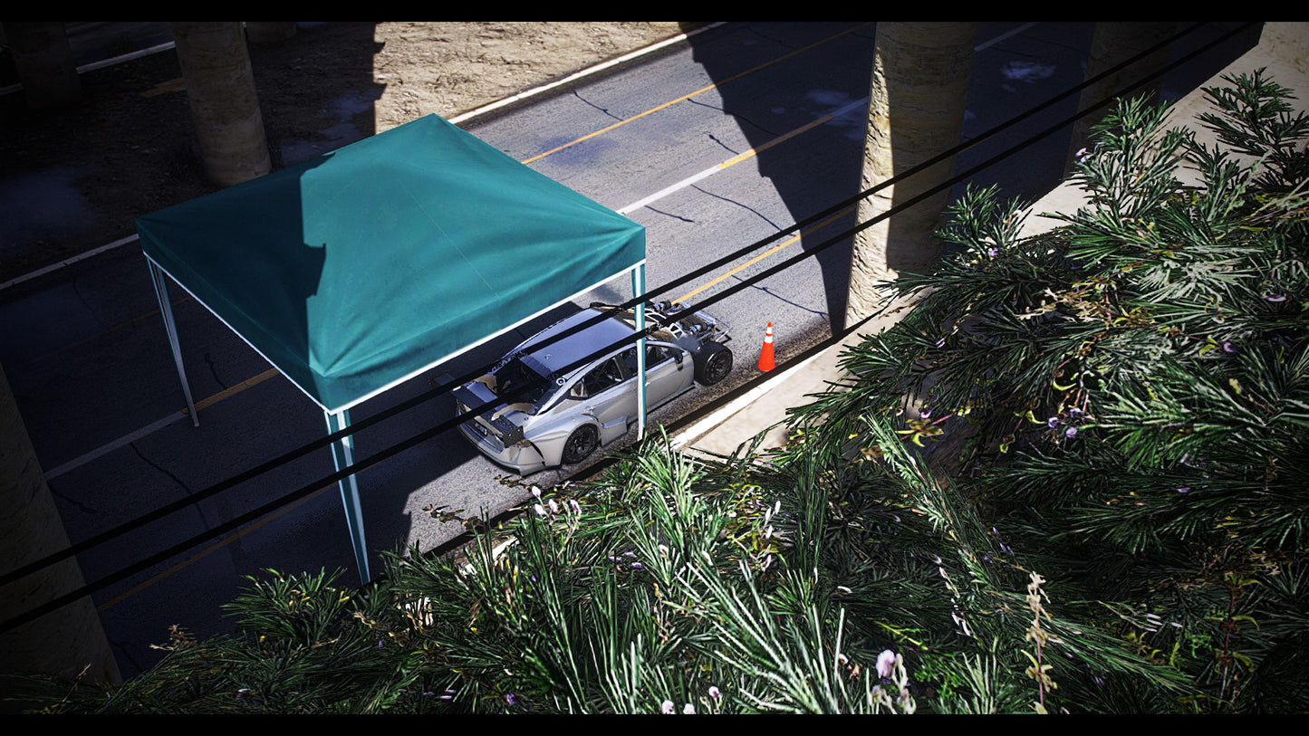 2021 Nissan Altima "Altimaniac" + Addon Sound