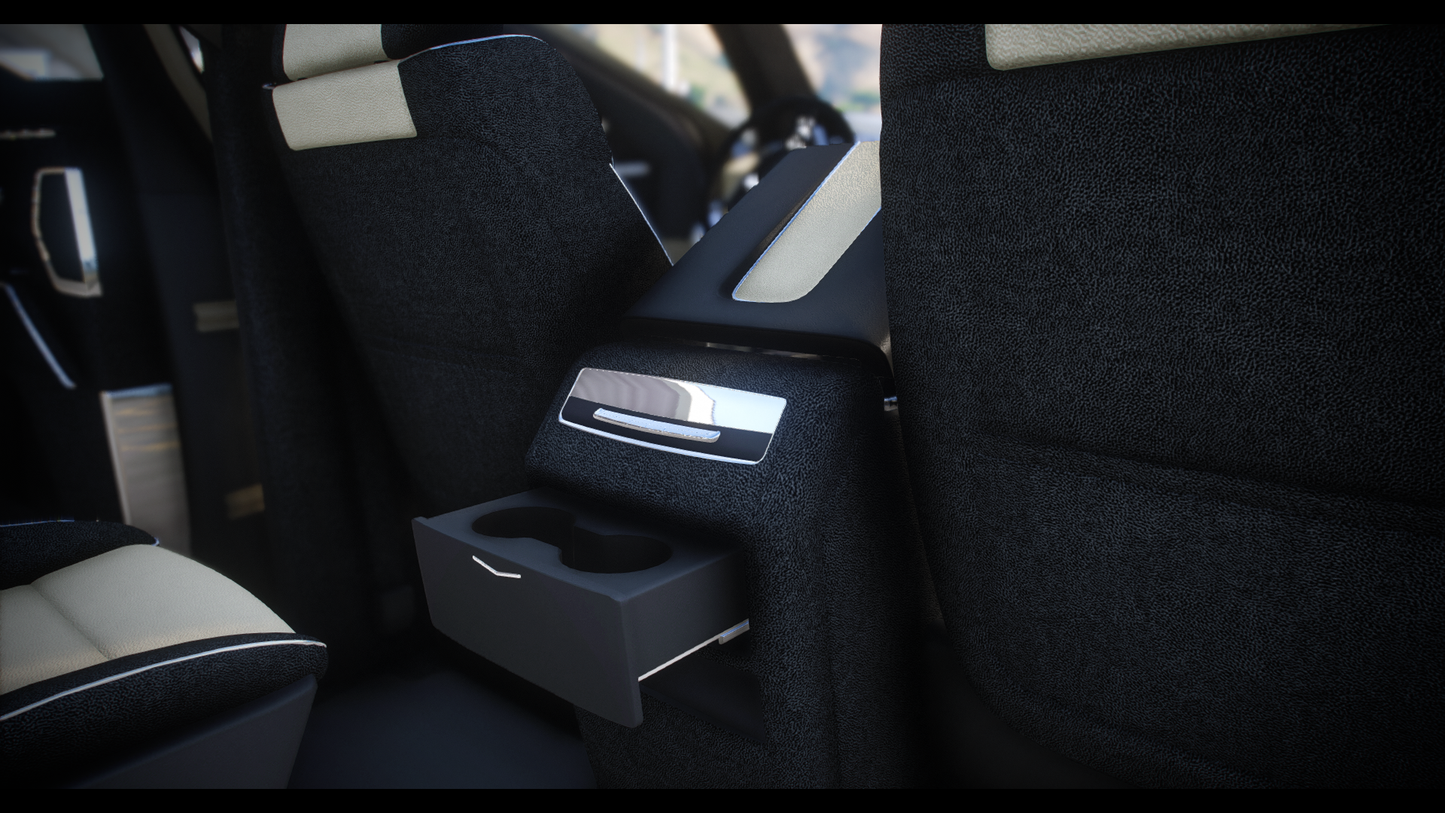 2024 REZVANI Vengeance Pack + Addon Sound - DEVELOPER Z3D