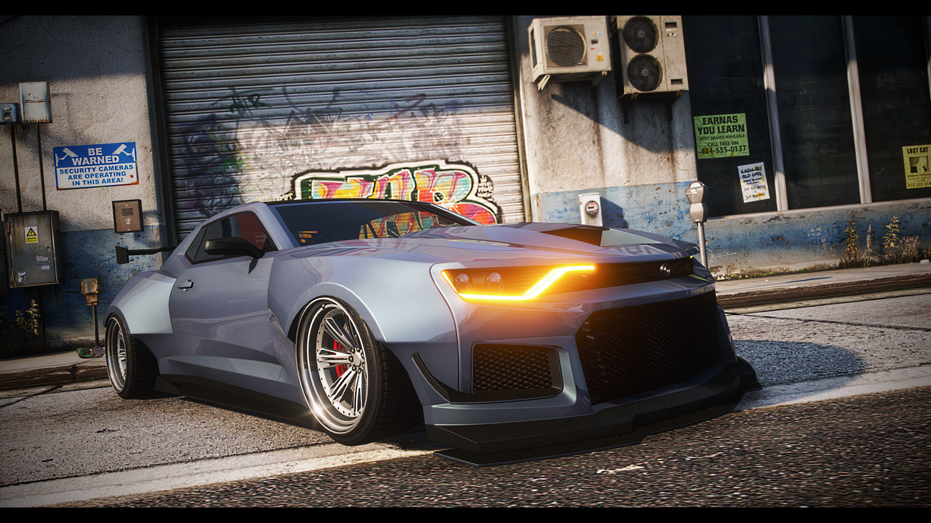 ゴジラ(カスタム) カスタムゴジラ進化 : r/GODZILLA ゴジラ(カスタム) カスタムゴジラ進化 : r/GODZILLA