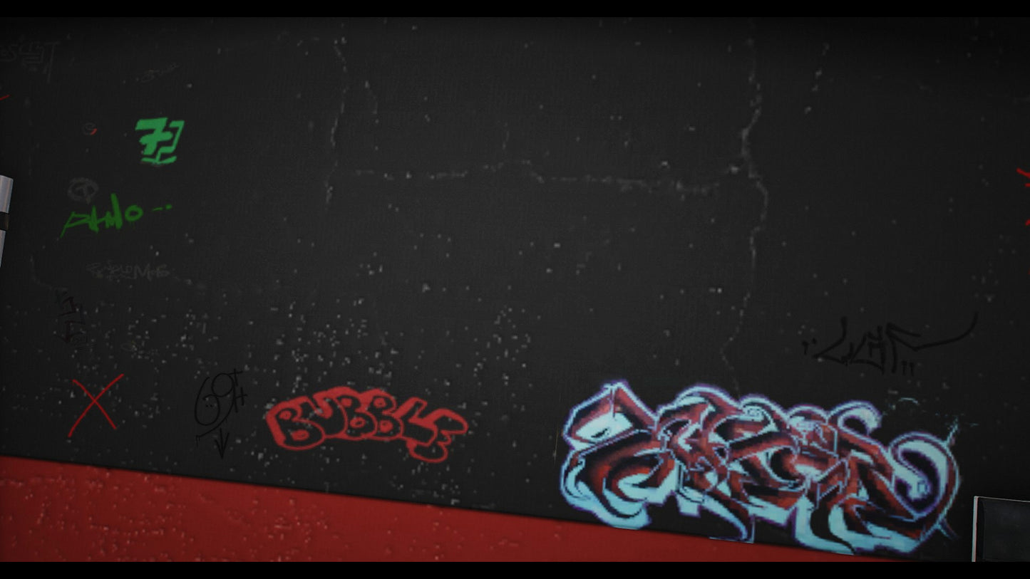 MLO | GOM | Higgins Auto's
