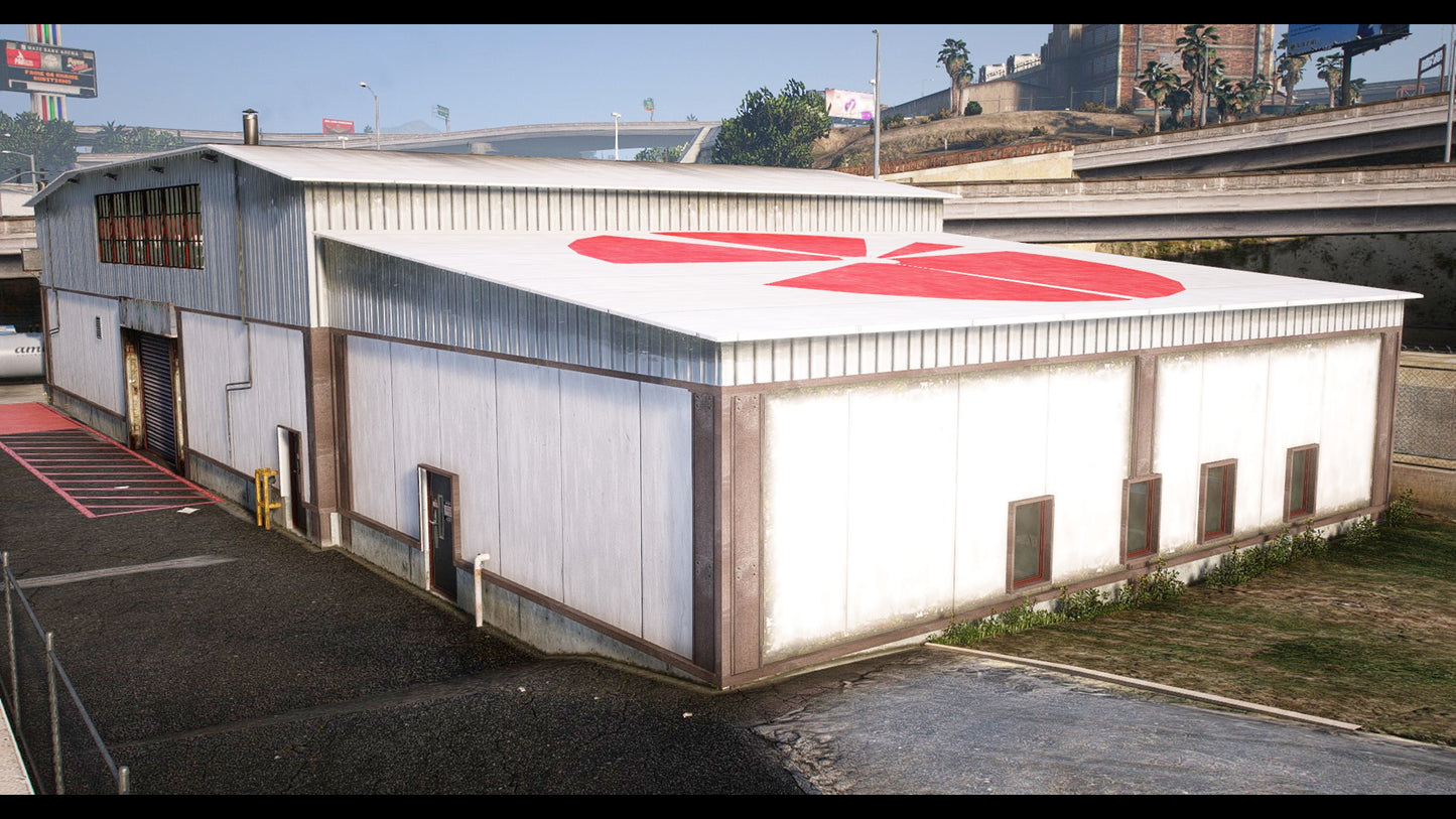 MLO | GOM | Higgins Auto's