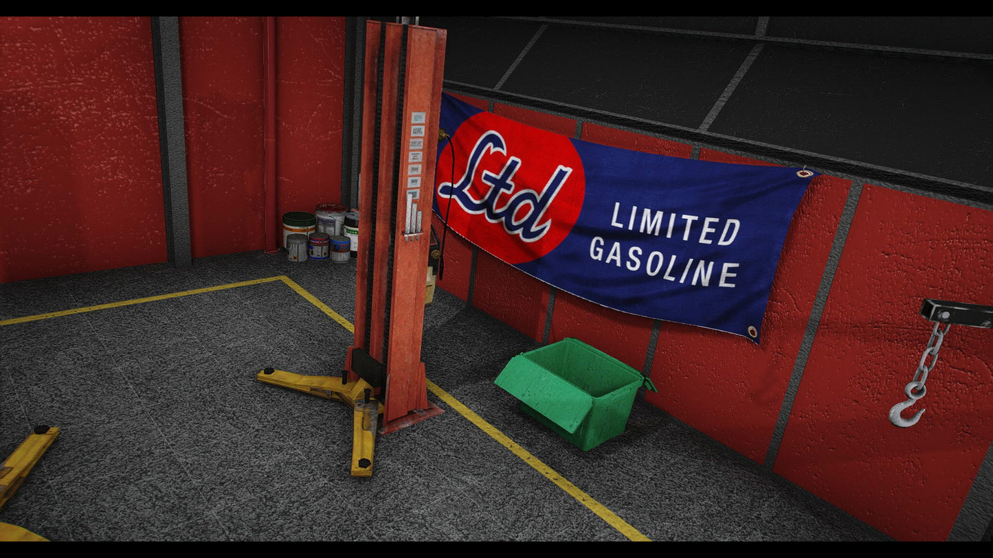 MLO | GOM | Higgins Auto's