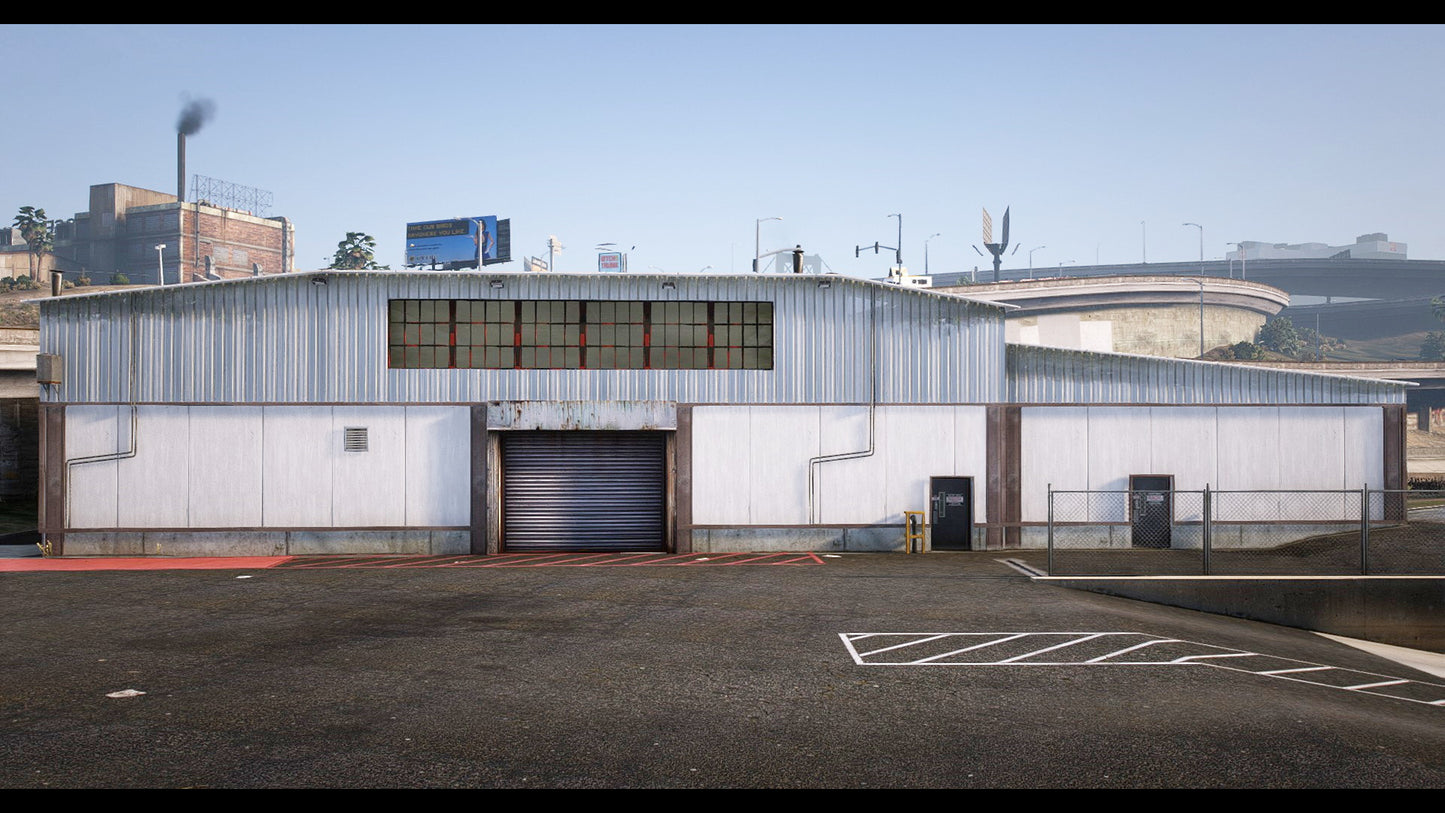 MLO | GOM | Higgins Auto's