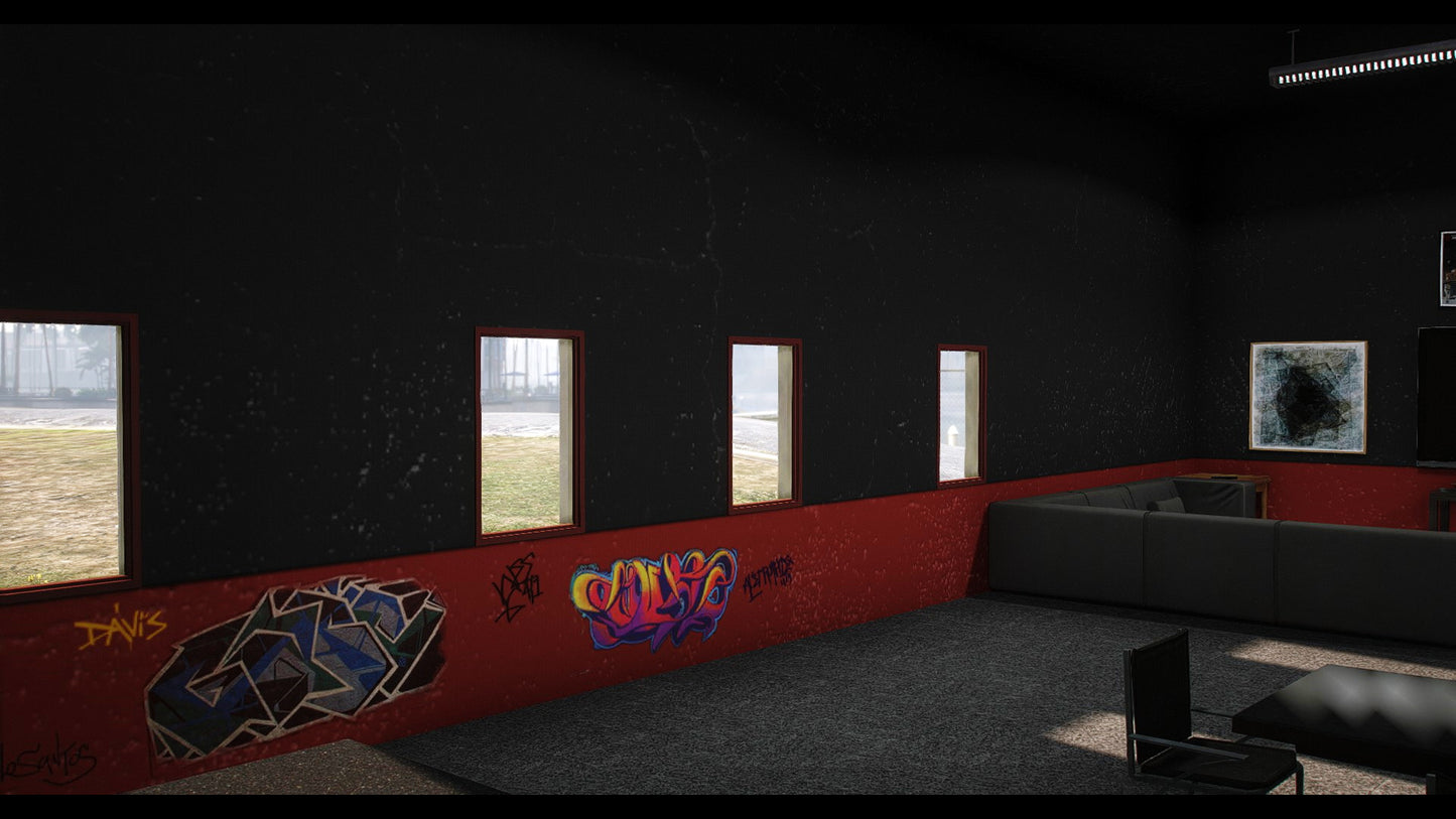 MLO | GOM | Higgins Auto's