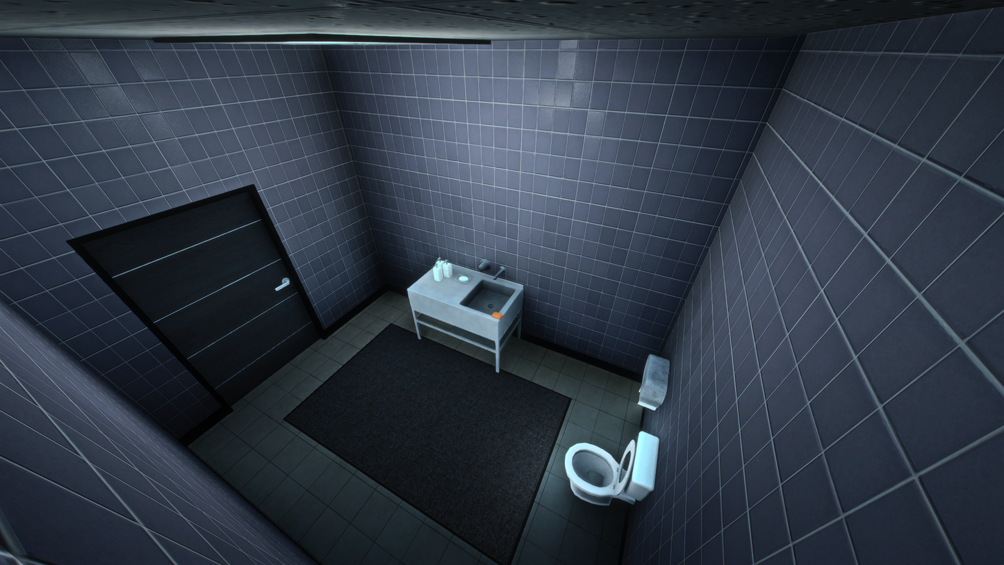 MLO | East Vinewood TUNERSHOP