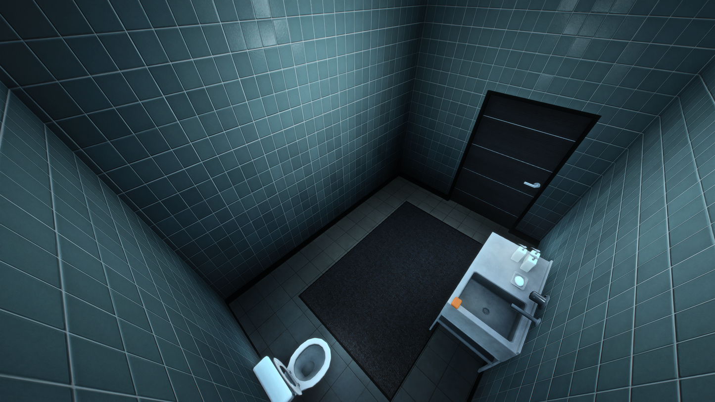 MLO | East Vinewood TUNERSHOP