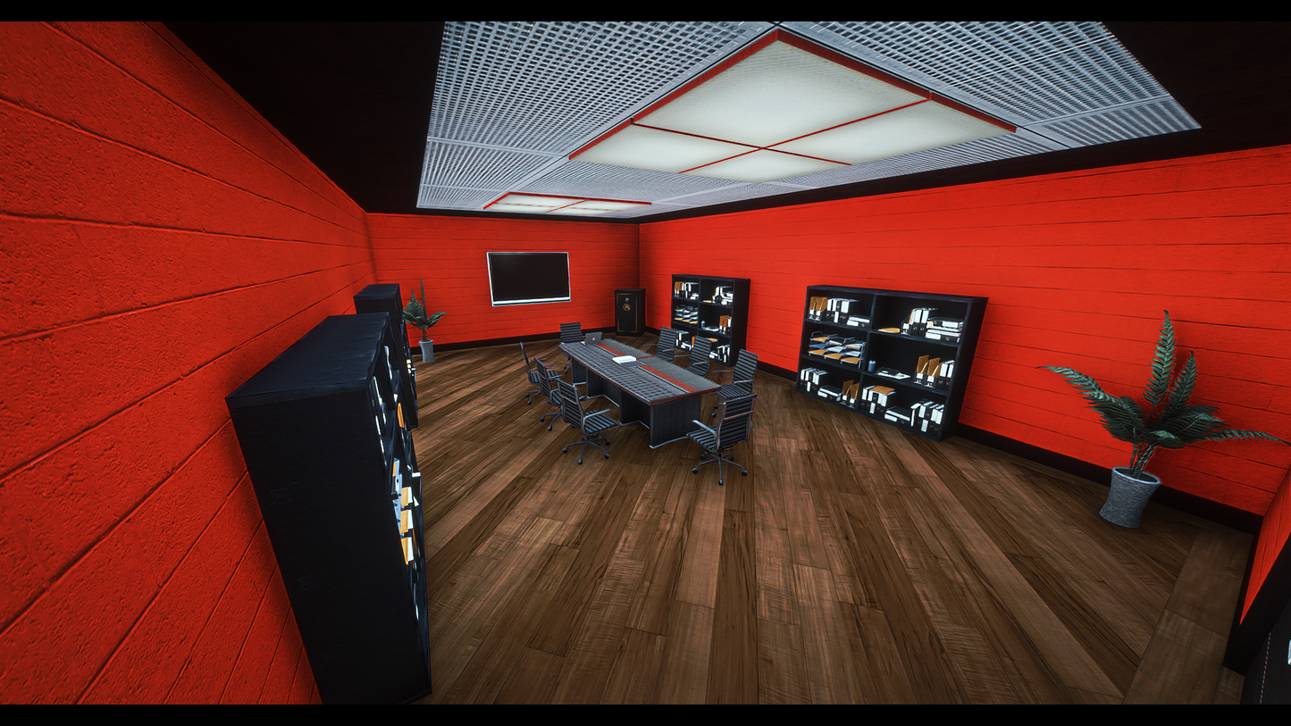 MLO | South Side TUNERSHOP