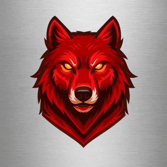 Monthly Subscription (VIEW DESCRIPTION FIRST)