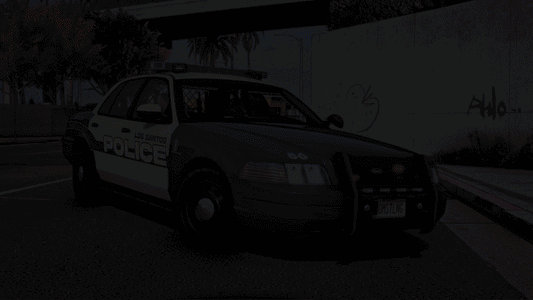 Vapid Stanier LXE Police Interceptor LEO | Addon Sound | 21 Tuning Parts | Liveries | Scratch Made