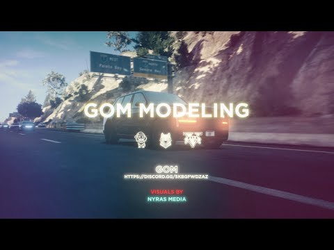 Gang Pack 1 | 10 Vehicles | Flip Plate | 6 Seater | 500+ Tuning Parts | Liveries | Vanilla Edit